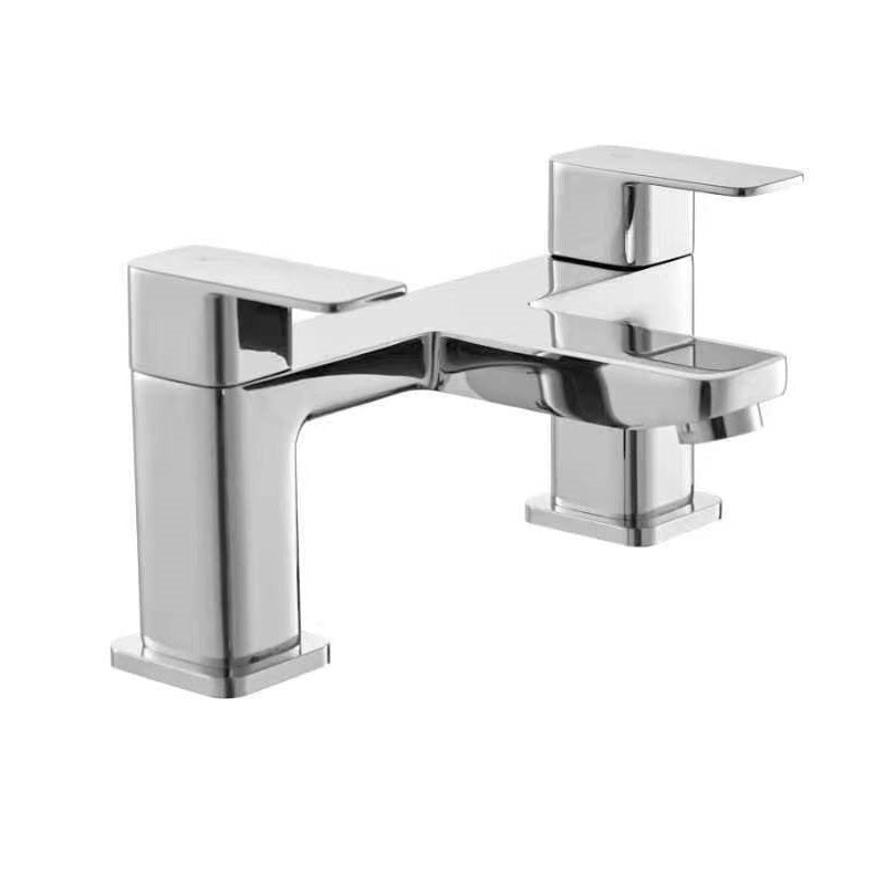 Dakota Bath Filler
