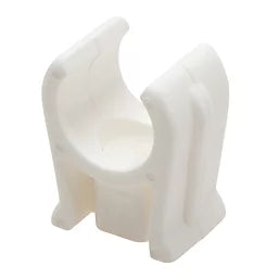 22mm Pipe Clip