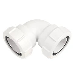40mm Multi Elbow