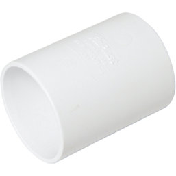 Solvent - 40mm