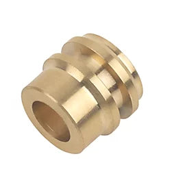 15mm - 10mm Reducer