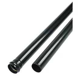 Soil Pipe 4 Inch (110mm)