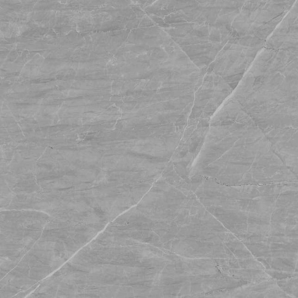 Kartell K‑Vit Grey Quartz Matt PVC Wall Panel – 2400 × 1000 × 10 mm (FF10‑GQM)