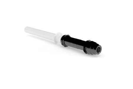 Flue 208171
