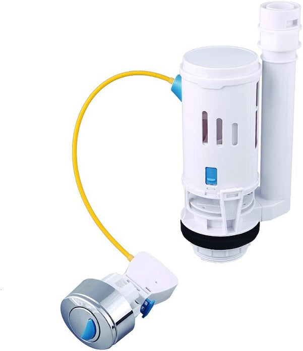 Gota V23 Dual Flush