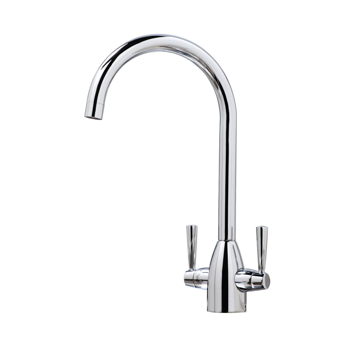 Marlo Kitchen Tap