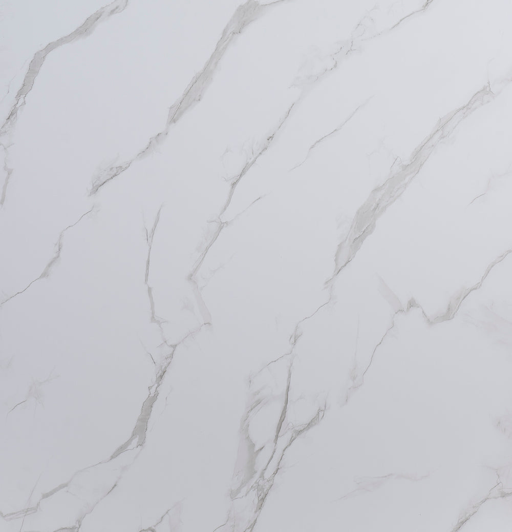Light Gray Marble Wall Panels