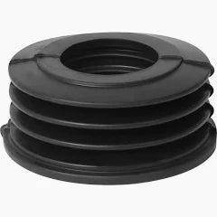 40mm Bung