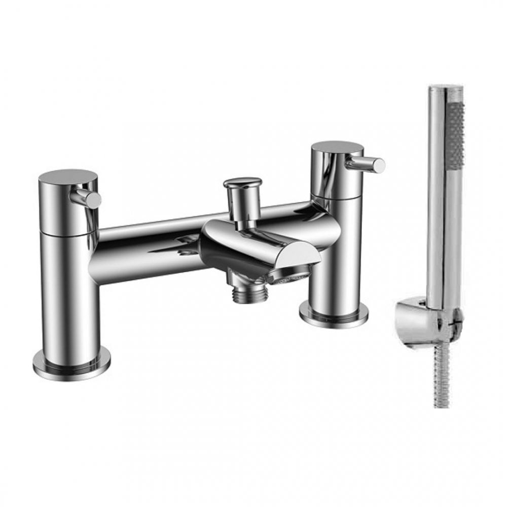 Bella Bath Shower Mixer