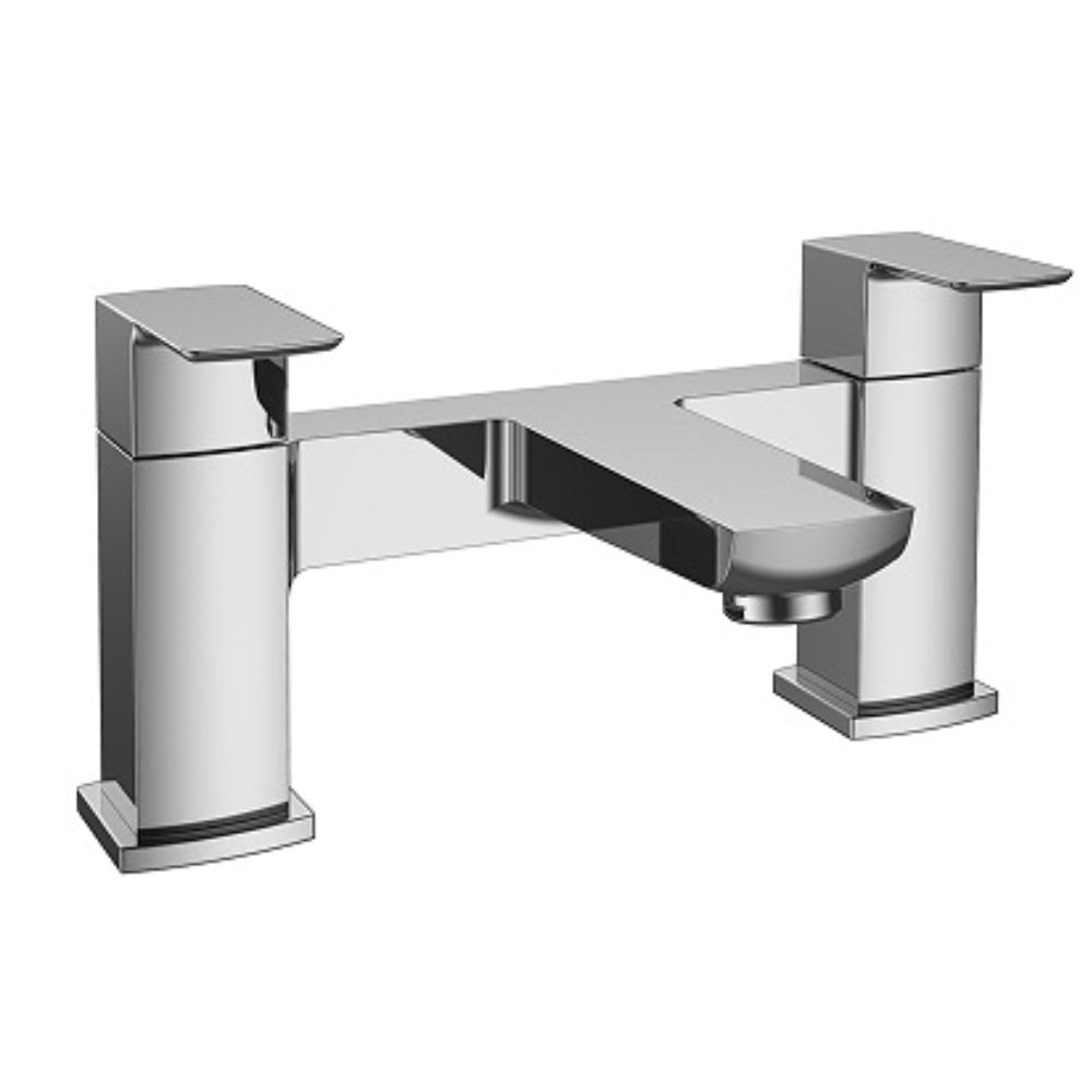 Culture Bath Filler