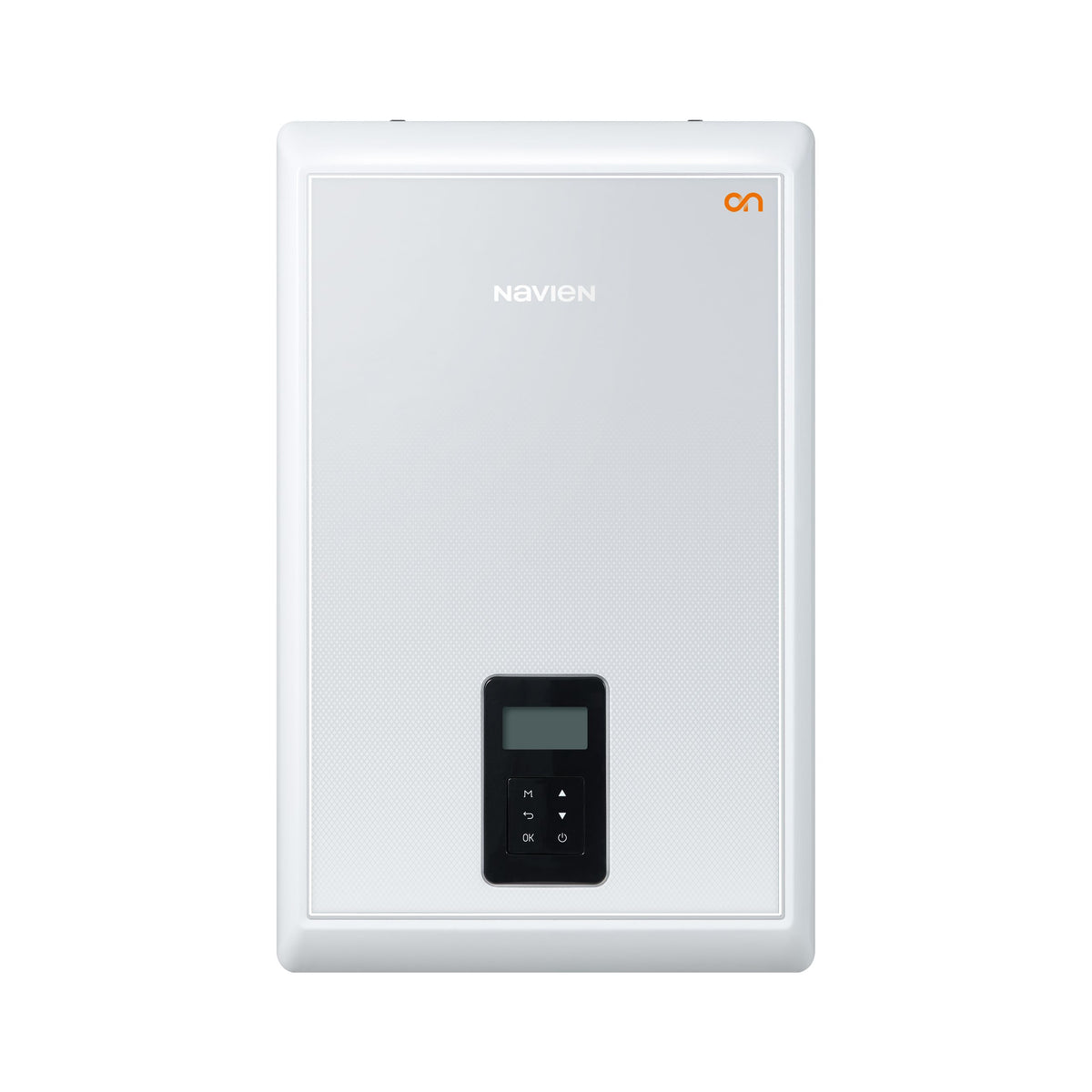 Navien NCB700 54kw Combi - 12 Year Warranty