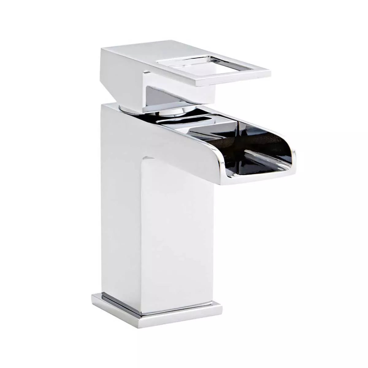 Kvit Adore Mono Basin Mixer