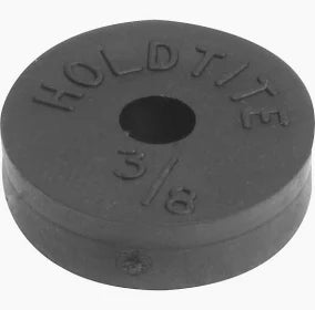 1/2 tap washer
