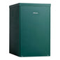 Worcester Bosch Greenstar Heatslave II External 25/32 Oil Combi Boiler – 7731600265