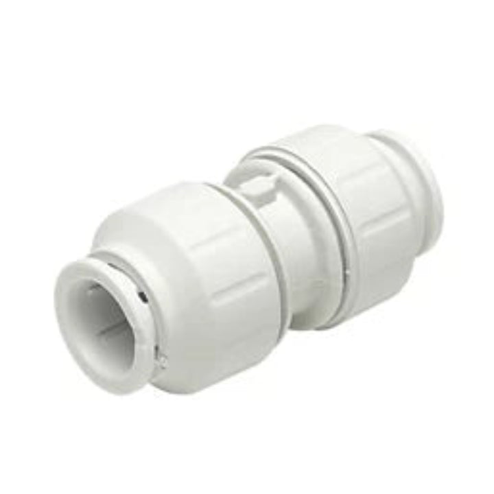 Speed Fit - 10mm
