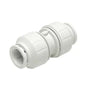 Speed Fit - 10mm