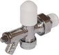 10mm Drain Off Rad Valve