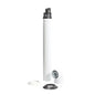 Baxi Standard Horizontal Flue – Compatible with Baxi Combi & System Boilers