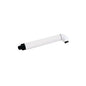 Ideal Standard Horizontal Flue Kit – Compatible with Logic, Vogue & Max Boilers 208171