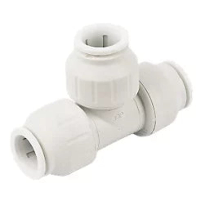 Speed Fit - 10mm