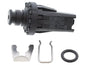 Vaillant 0020059717 Water Pressure Sensor