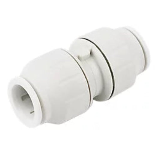 Speed Fit - 15mm
