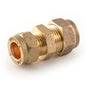 15mm - 10mm Comp Reducer