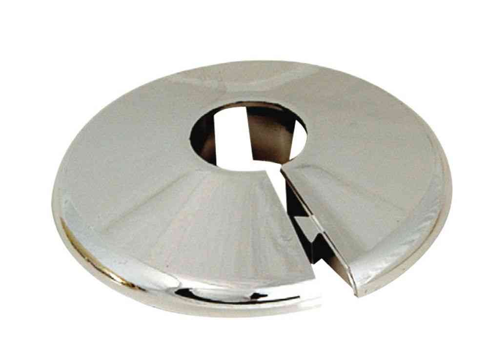 Pipe Collars | Radiator Pipe Covers &amp; Finishing Collars