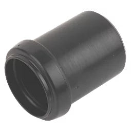 Push Fit Reducer – Waste Pipe Fitting