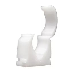 Hinged Clip
