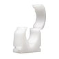 Hinged Clip