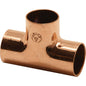 22mm End Feed