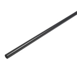Solvent Pipe