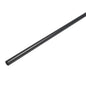 Solvent Pipe