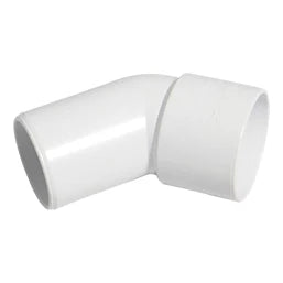 Solvent - 32mm