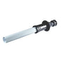 Baxi Vertical Flue Kit – Bulk Pallet (90 Units) | Genuine Roof Flue Terminal