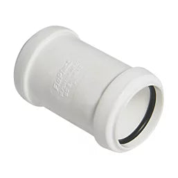 32mm Push Fit Waste Pipe