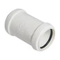 32mm Push Fit Waste Pipe