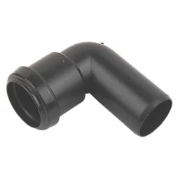 32mm Push Fit Waste Pipe