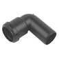 32mm Push Fit Waste Pipe