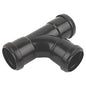 40mm Push Fit Waste Pipe