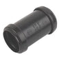 40mm Push Fit Waste Pipe
