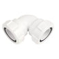 32mm Multi Elbow