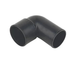 Solvent - 32mm