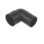 Solvent - 32mm
