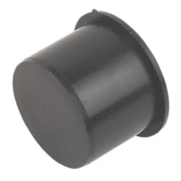 Push Fit Blanks – Waste Pipe End Caps