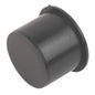 Push Fit Blanks – Waste Pipe End Caps