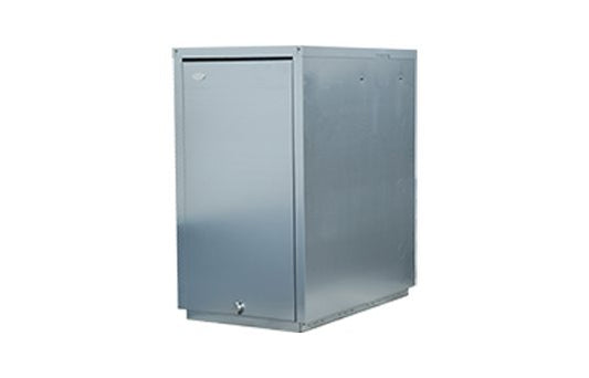 Grant EuroFlame HE Module Boiler External 50-90