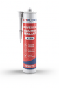 General Purpose Silicone Sealant