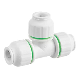 Twistloc 15mm